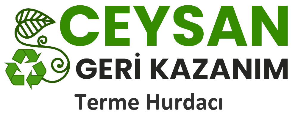 Terme Hurdacı